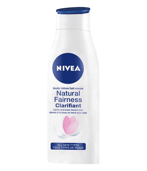 Nivea Lotion 400ml Perfect And Radiant Makkos Gh