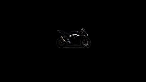 Black Bike Wallpapers - 4k, HD Black Bike Backgrounds on WallpaperBat