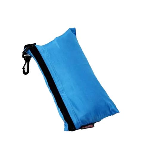 Sac Enveloppe Adulte Sacs De Couchage Pour Adultes Garder Au Chaud Eur