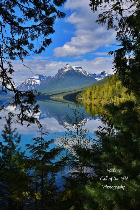 51 weird fun things to do in portland – Artofit