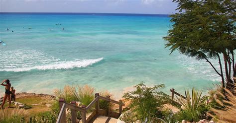 Freights Bay Barbados