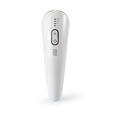 Lifetrons Ultrasonic Facial With Ion Technology UI-600