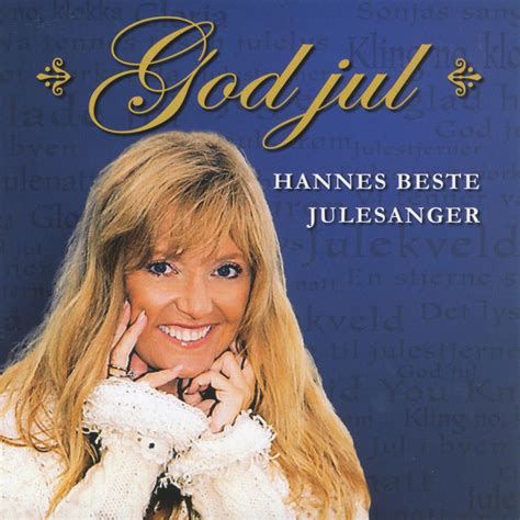 Hanne Krogh Nå Tennes Tusen Julelys Lyrics Genius Lyrics