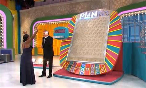 Plinko