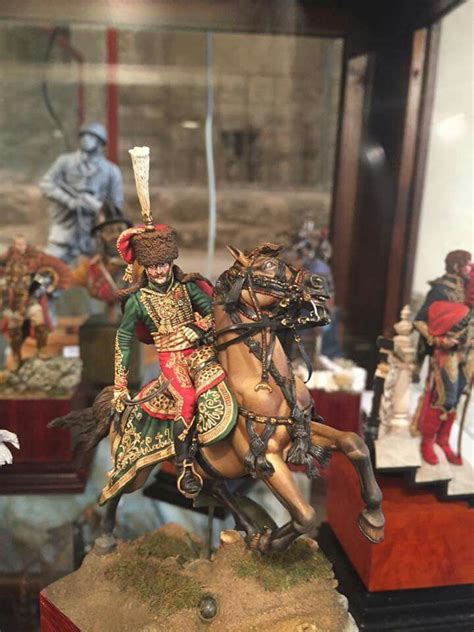 866 best Napoleonic Miniatures images on Pinterest | Napoleonic wars, Empire and Military