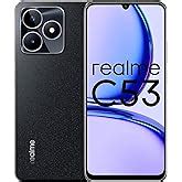 Realme C Mobile Phone Dual Sim Gb Ram Gb G Dark Green Buy