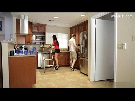 Sexy Oral Sex Orgasm XNXX