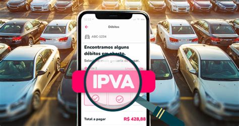 Ipva Consulta Calend Rio E Valor Para Todos Os Estados