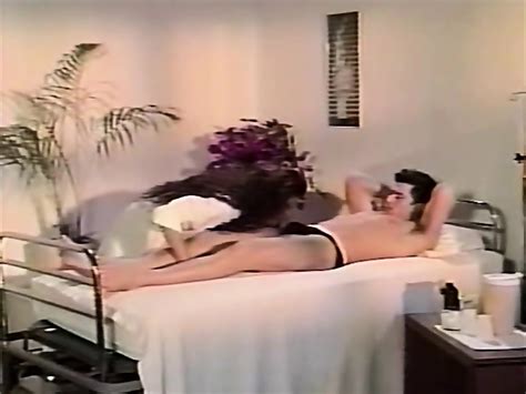 Deborah Wells Anal Alice