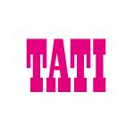 Tati KREMLIN BICETRE Promos Collections Et Infos Pratiques Pubeco