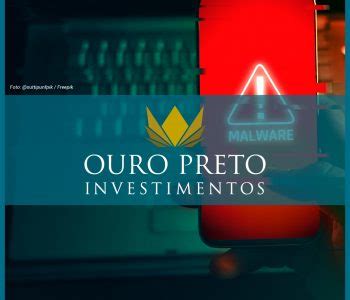 Liquidez dividend yield e mais conheça os principais indicadores para