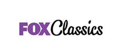 Image - Fox (2).png - Logopedia, the logo and branding site