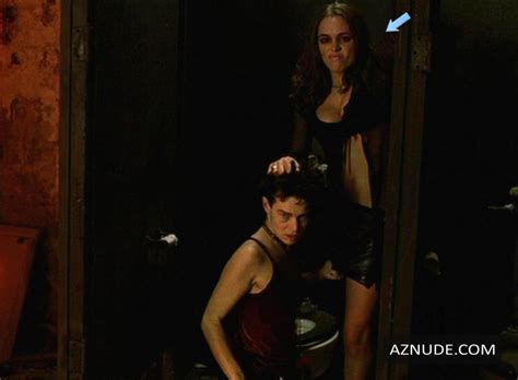 Soul Survivors Nude Scenes Aznude