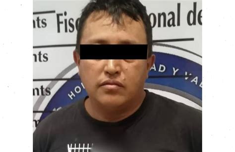 Detenido por fuga de reos en Tula intentó sobornar a policías con 9 mil