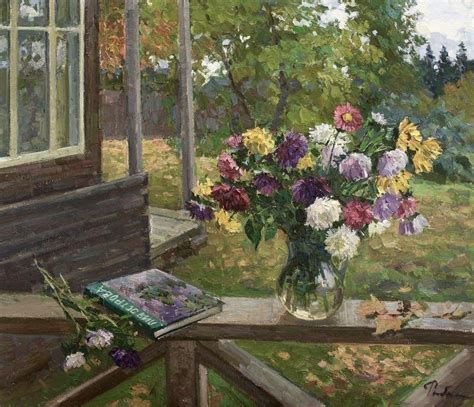 живопись профи — художник Рыбакова Ирина Владимировна ( не добавлять ...