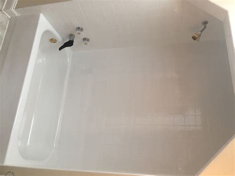 Bathtub Refinishing In Richmond Expert Tub Refinishers