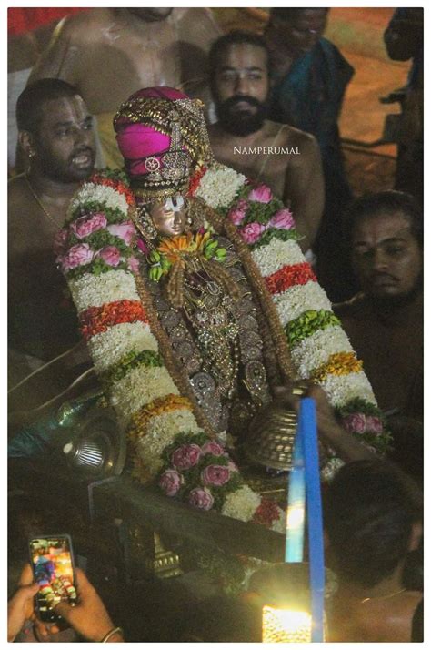 Pin By Kulasekara Nambi On Sri Rama Veera Anjaneyar Festival Captain