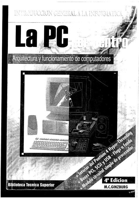 La Pc Por Dentro Ta Edicion Warning Popup Annotation Has A Missing