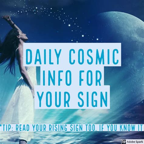 Libra Daily Horoscope February 10 2019 Yahoo Sport