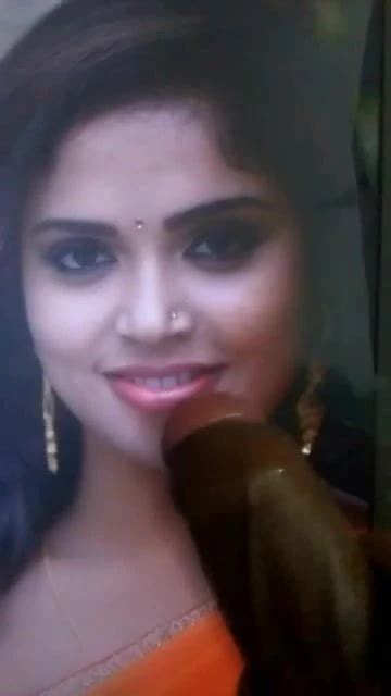 Cum Tribute For Indian Telugu Actress Karunya Gay Man Porn Xhamster