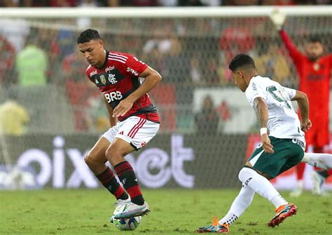 Flamengo Perde A Liderança De Ranking De Melhores Times Do Mundo Saiba