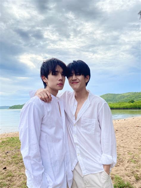 Sea On Twitter Boyfriend Photos Actors Cute Gay Couples