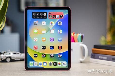 购机建议：苹果ipad 10、ipad Air 5和ipad 9对比该怎么选？ 知乎