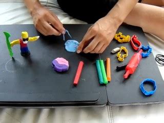 Johny S Aquatic Chair Creation Pornhub Gay