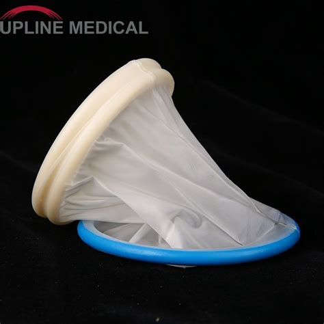 CE Approved Disposable Wound Retractor Device Incision Protector For