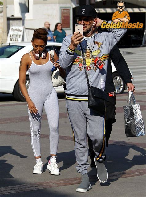 Mel B Nude Sex Scene Videos CelebMasta