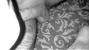 Natella Anal XVIDEOS