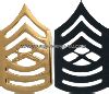 Usmc Rank Insignia