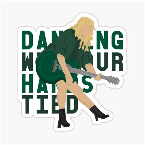 Taylor Swift Stickers Cute Laptop Stickers New Sticker