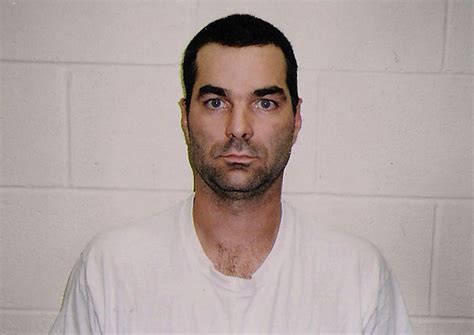 Windsor Sex Offender Has Many More Online Victims Say Police Windsor Star