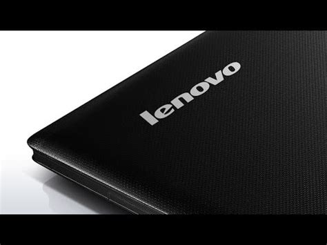 10+ Lenovo B40 Battery Not Charging Images | b40blogs