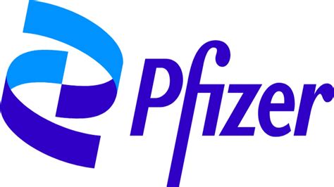 Pfizer nombra a Sinan Atlig como nuevo presidente para América Latina