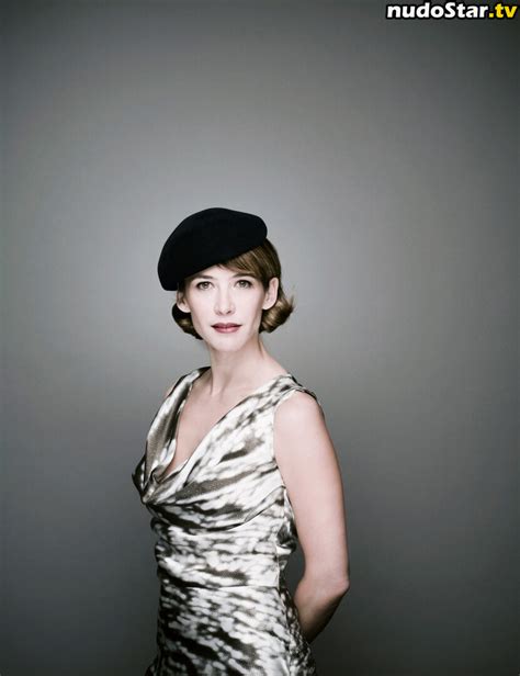 Sophie Marceau Sophiemarceau Nude OnlyFans Photo Nudostar TV