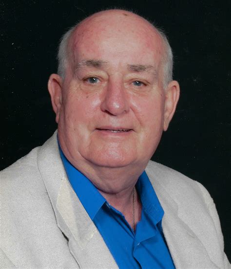 Glenn funeral home ky services are setting a new local standard 10