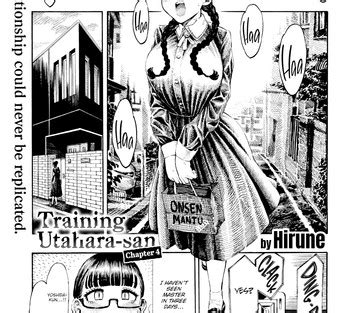 Muses Free Sex Comics And Adult Cartoons Full Porn Comics D Porn And More