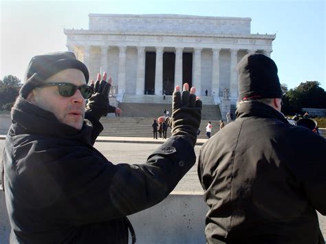 ‘Dislecksia,’ a Documentary by Harvey Hubbell V - The New York Times