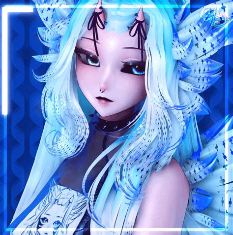 Gifts / Downloads | RipperStore Forums