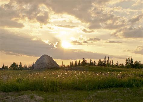 Sentinel Rock Sunset Photograph By Kathryn Whitaker Pixels