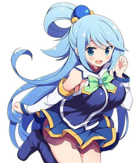 2676 Me Gusta 30 Comentarios Aqua Dailyaqua En Instagram So