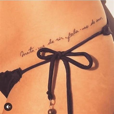 TatoosParadise Artisthttps M Facebook Home PhpQio Frases Para