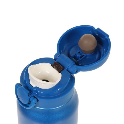 Термокружка THERMOS JNR-753 MTB купить по цене 4 190 руб в интернет ...