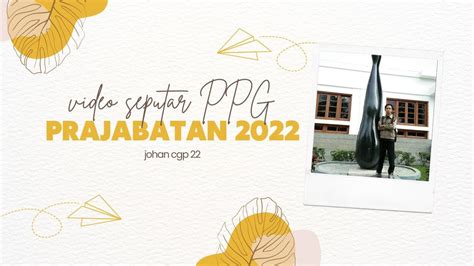 Aksi Nyata Topik Ppg Prajabatan Tugas Aksi Nyata Topik Mata Hot Sex