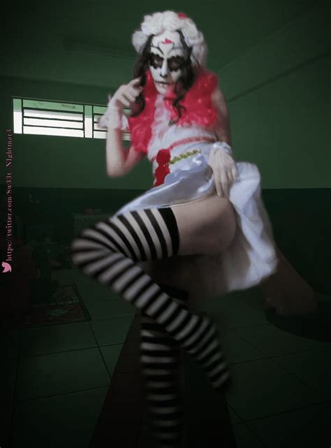 I M A Cute Horny Zombie Girl Pics Xhamster