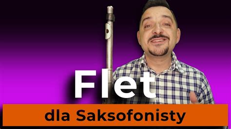 Q A Flet Poprzeczny Youtube