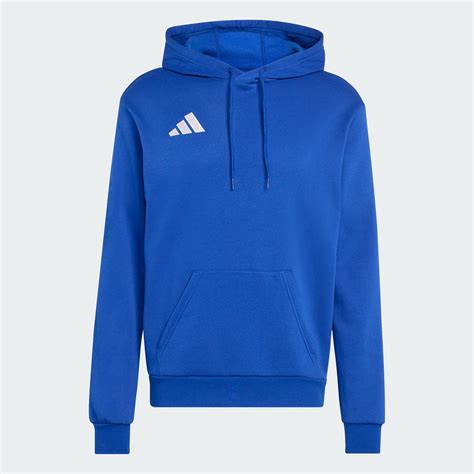 adidas Men's Entrada 26 Hoodie – Pro Soccer Team Store