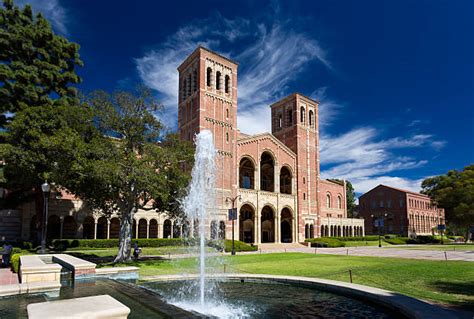 80 Royce Hall Foto Stok Potret And Gambar Bebas Royalti Istock